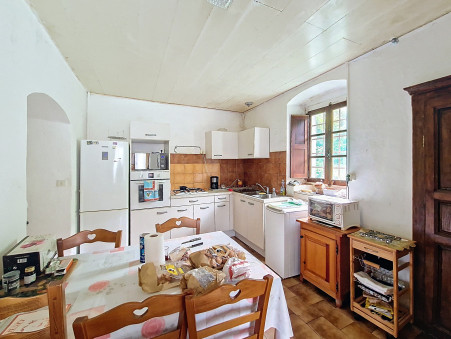 Appartement 88 000 €  sur Muro (20225) - Réf. 142