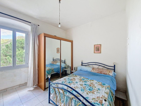 Appartement 88 000 €  Réf. 142 Muro