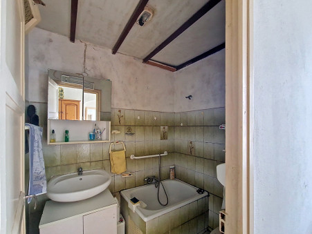 Achat appartement Muro Réf. 142