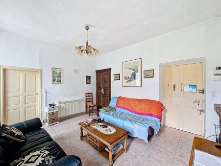 Appartement 88 000 €  sur Muro (20225) - Réf. 142