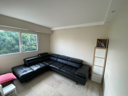 Vente appartement 359 000 € Saint-Gratien