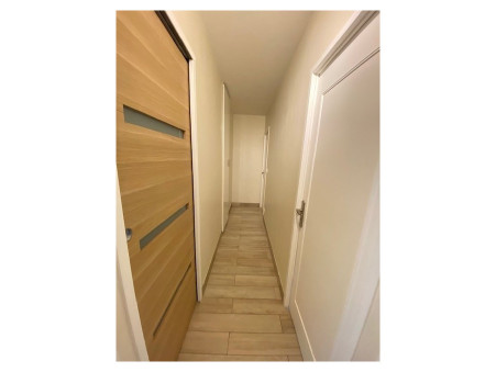 Appartement 359 000 € Réf. 2497 Saint-Gratien