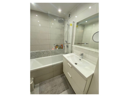 A vendre appartement Saint-Gratien 95210; 359 000 €