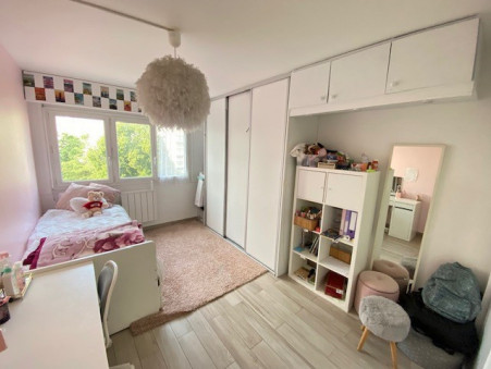 Appartement 359 000 € Réf. 2497 Saint-Gratien