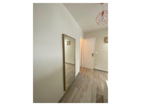 A vendre appartement Saint-Gratien 95210; 359 000 €