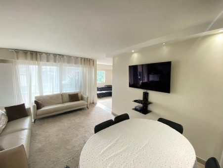 Vente appartement 359 000 € Saint-Gratien