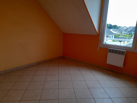 Maison sur Mesquer ; 395 200 € ; Vente Réf. OC-874