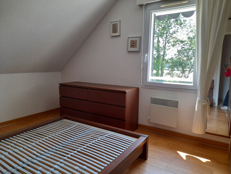 A vendre maison Mesquer 44420; 395 200 €