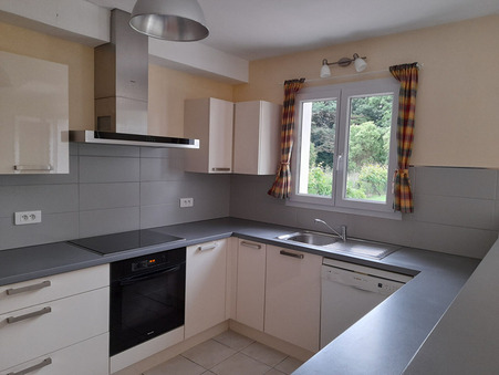 Achat maison Mesquer Réf. OC-874