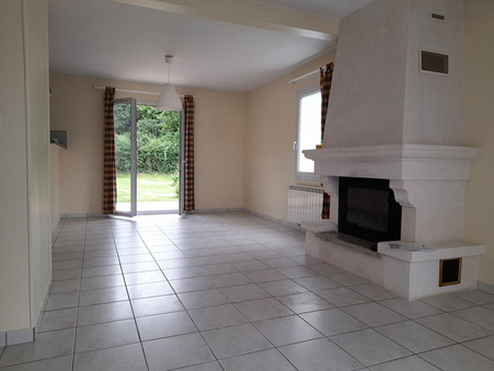 Vente maison 395 200 € Mesquer