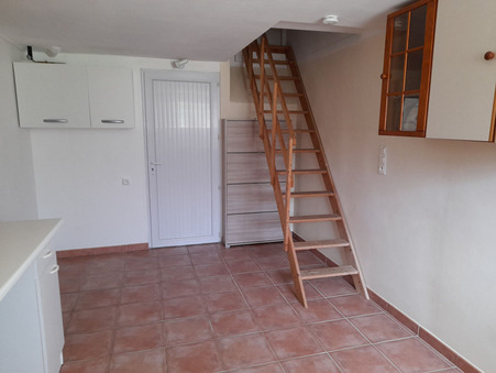 Vente maison 395 200 € Mesquer