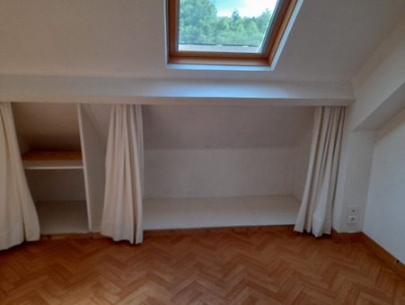 Maison sur Mesquer ; 395 200 € ; Vente Réf. OC-874