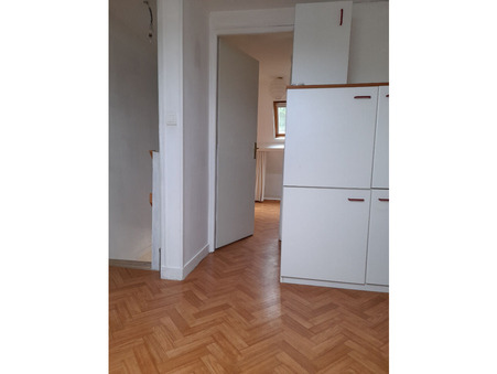 Maison sur Mesquer ; 395 200 € ; A vendre Réf. OC-874