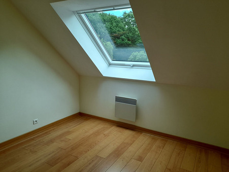 Maison 395 200 € sur Mesquer (44420) - Réf. OC-874