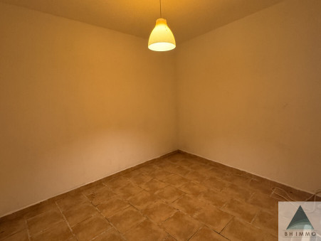 Appartement sur Gardanne ; 535 &euro;  ; A louer Réf. 230520254