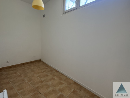 Location appartement Gardanne Réf. 230520254