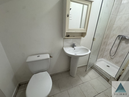 Location appartement Gardanne Réf. 230520254