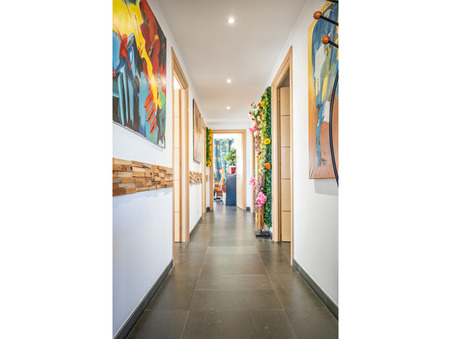 Location Local Bastia Réf. 607 - Slide 3