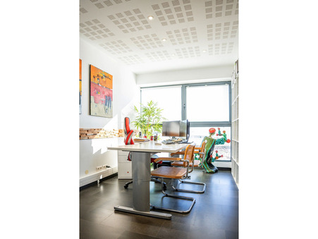 Location Local Bastia Réf. 607 - Slide 5