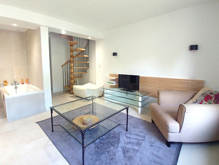 Maison 383 000 €  Réf. 13869 Saint Antonin Noble Val