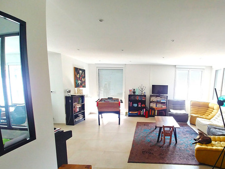 A vendre maison Saint Antonin Noble Val 82140; 383 000 € 