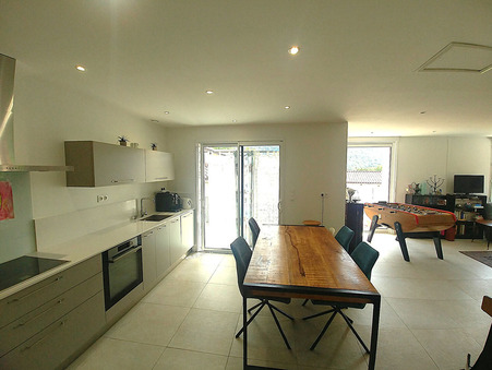 Vente maison 383 000 €  Saint Antonin Noble Val