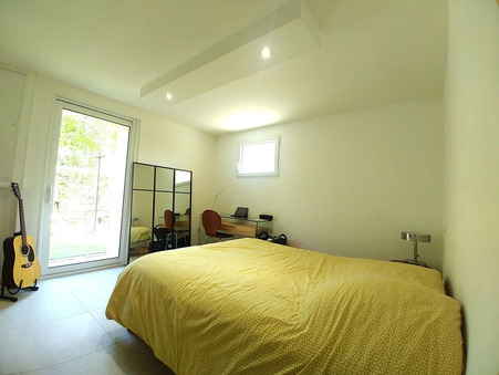 Maison sur Saint Antonin Noble Val ; 383 000 €  ; Achat Réf. 13869