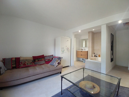 Maison 383 000 €  Réf. 13869 Saint Antonin Noble Val