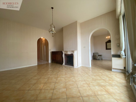 Appartement 189 000 € Réf. 1003 Poitiers