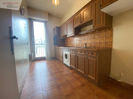 Appartement 189 000 € sur Poitiers (86000) - Réf. 1003