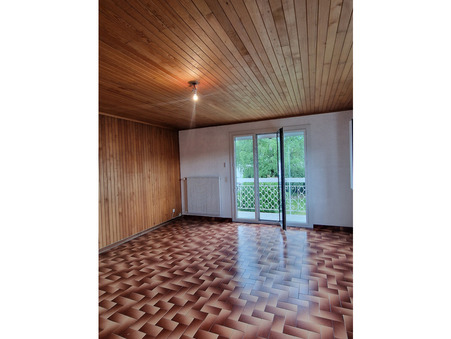 Maison prix nous consulter sur Saint-Julien-en-Genevois (74160) - Réf. 10_STJULHOME