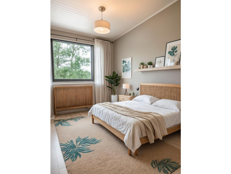 Maison sur Saint-Julien-en-Genevois ; prix nous consulter ; Achat Réf. 10_STJULHOME