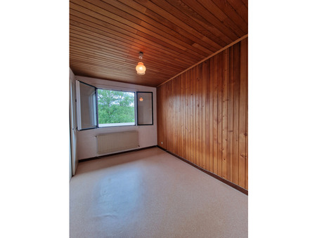 A vendre maison Saint-Julien-en-Genevois 74160; prix nous consulter