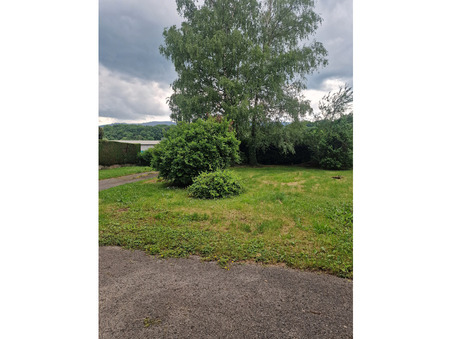 Vente maison prix nous consulter Saint-Julien-en-Genevois