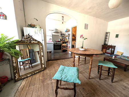 A vendre maison Verfeil 82330; 169 000 € 