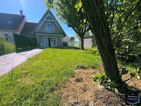 Vente Maison Saint pathus Réf. 8737 - Slide 6