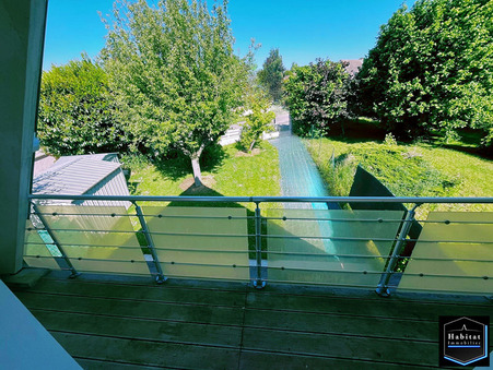 Vente Maison Saint pathus Réf. 8737 - Slide 7