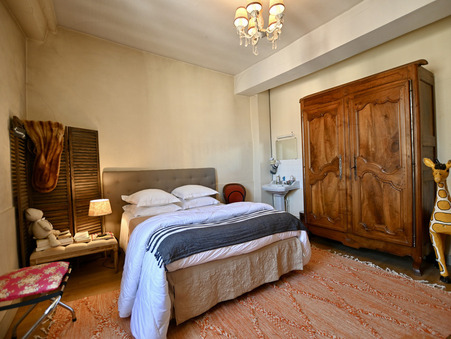 Maison sur Noyers ; 276 000 €  ; A vendre Réf. 33_FLIP2025031