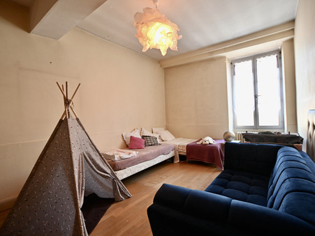 Maison 276 000 €  Réf. 33_FLIP2025031 Noyers