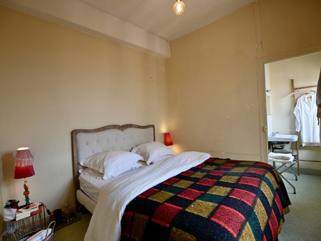 Vente maison 276 000 €  Noyers