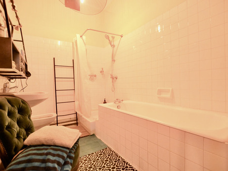 Maison sur Noyers ; 276 000 €  ; A vendre Réf. 33_FLIP2025031