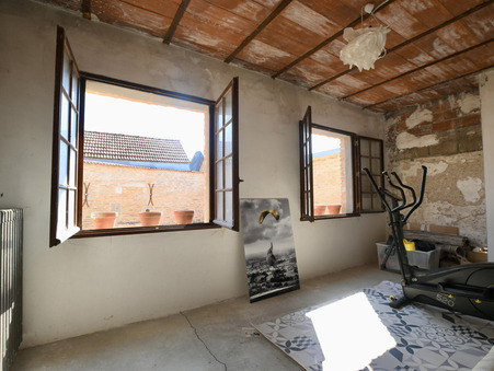 Vente maison 276 000 €  Noyers