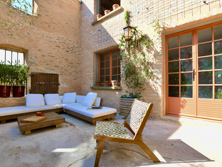 Vente maison 276 000 €  Noyers