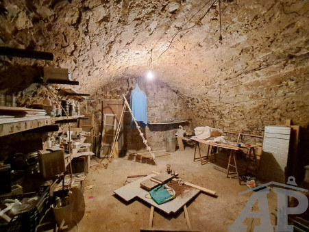 A vendre local commercial Draguignan 83300; 120 000 € 