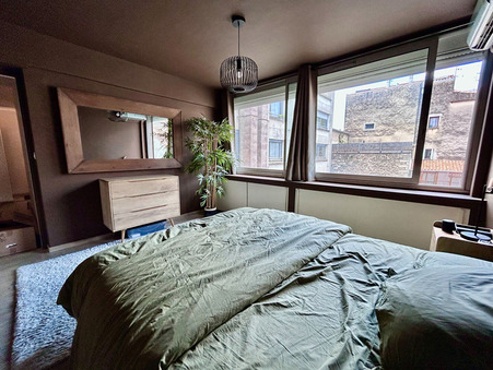 Vente appartement 374 000 € Montpellier