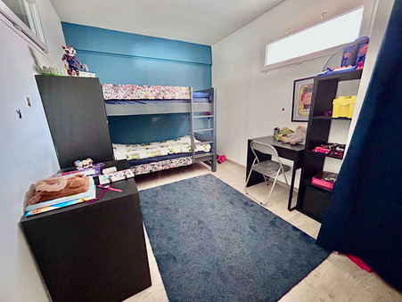 A vendre appartement Montpellier 34000; 374 000 €