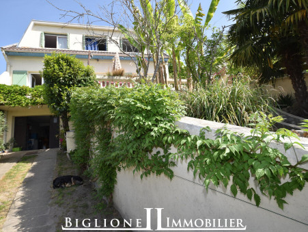 Maison | MONTFERMEIL | 369000 € | 8 Pièces | 6 Chambres | 146.9 m²