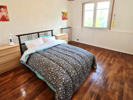 Maison 459 000 €  sur Vitry sur Seine (94400) - Réf. 10235