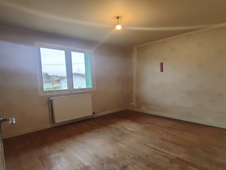 Maison prix nous consulter sur Plateau d'Hauteville (01110) - Réf. 38_LYAHEI