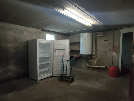 Vente maison prix nous consulter Plateau d'Hauteville